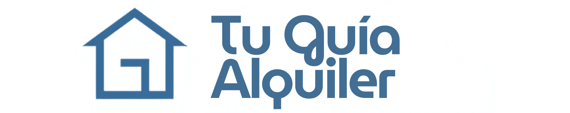 tuguiaalquiler.com